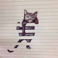 Born - Single - Bradley Elias