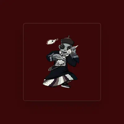 Listen to D-Low Beats, watch music videos, read bio, see tour dates & more!
