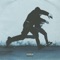 Fatto a modo (feat. Lester Nowhere) - Grinta lyrics