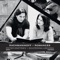 6 Romances, Op. 38: No. 6, A-oo - Ekaterina Lekhina & Peter Dmitriev lyrics