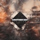 Another Day Single