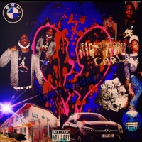 In my feelings - Single - Mj da p