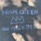 Prom Queen - The Peach Trees lyrics