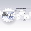 The Deep Kind of Techno, Vol. 3