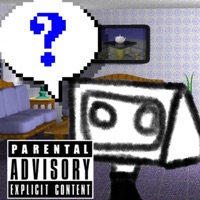 The Shit In My Head - Single - Pain 333