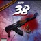 38 Shooterz - Acito lyrics