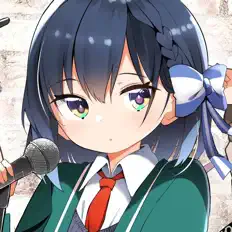 Listen to ガールズフィスト!!!!, watch music videos, read bio, see tour dates & more!