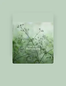 Ouve Elise Stone, vê vídeos de música, lê a biografia, vê as datas da digressão e muito mais!