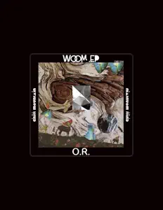 Ascolta O.R., guarda video musicali, leggi la biografia, vedi le date del tour & altro!