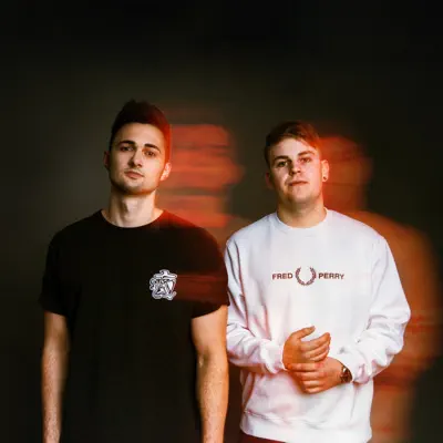 Listen to ALPHACAST, watch music videos, read bio, see tour dates & more!