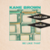 Be Like That - Kane Brown, Swae Lee, Khalid