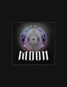 Alcheを聴いたり、ミュージックビデオを鑑賞したり、経歴やツアー日程などを確認したりしましょう！