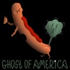 Ghost of America - EP