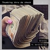 Thumbing Thru Da Check (feat. Christian Kuya) - Single