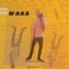 Wasa - Donde