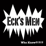 Eck's Men - New York Girls