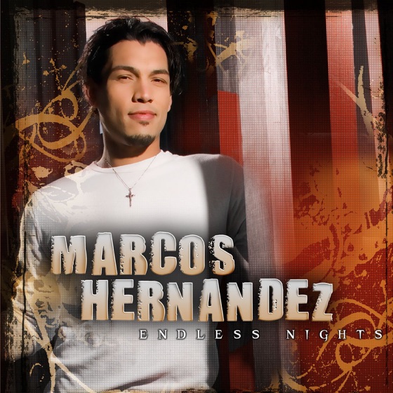Cover artwork for Shine