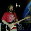 Small Wars 2: Return of the So-So Solo - Single