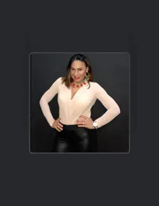 Listen to Rosa Rosa Soberana de la Bachata, watch music videos, read bio, see tour dates & more!