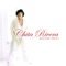 Nowadays - Chita Rivera lyrics
