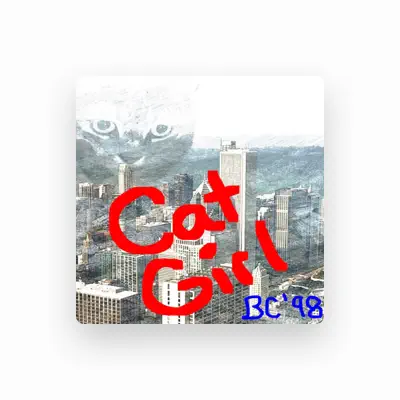 Listen to Business Class '98, watch music videos, read bio, see tour dates & more!