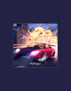 Тонян을(를) 듣고, 뮤직 비디오를 보고, 약력을 읽고, 투어 일정 등을 확인하세요!