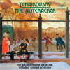 Tchaikovsky: The Nutcracker, Op. 71 - Gennady Rozhdestvensky & Orchestra of the Bolshoi Theatre