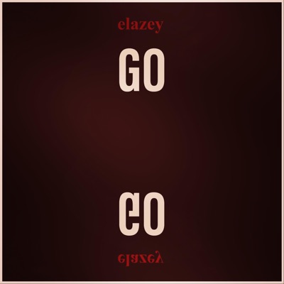 Go - Single
