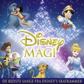 Adriana Caselotti - Some Day My Prince Will Come - From "Snow White and the Seven Dwarfs" / Soundtrack Version