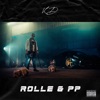 Rolle & PP by KD iTunes Track 1