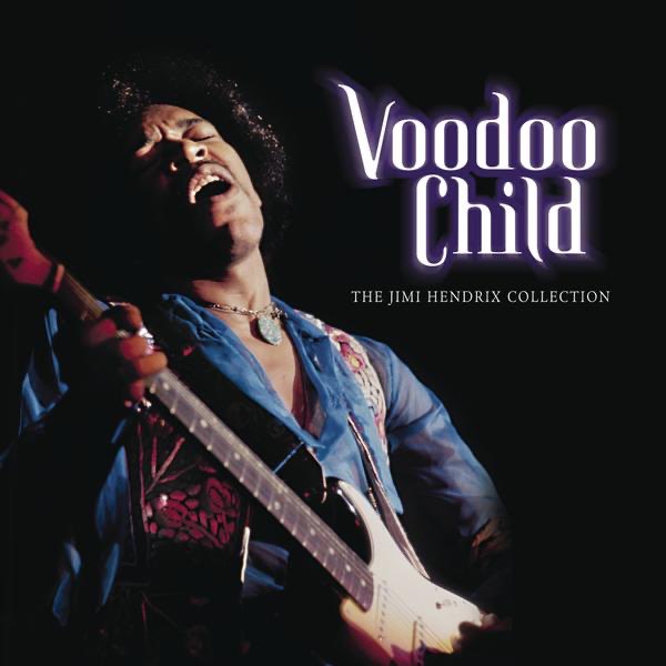 WHO JIMI HENDRIXバトルオブフー & ジミヘンドリクス　缶入2LP WHO JIMI HENDRIXバトルオブフー & ジミヘンドリクス 缶入2LPΩ