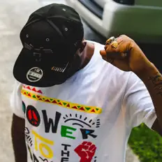 Listen to RyUkkit Wesson, watch music videos, read bio, see tour dates & more!