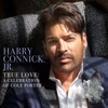 Harry Connick, Jr.