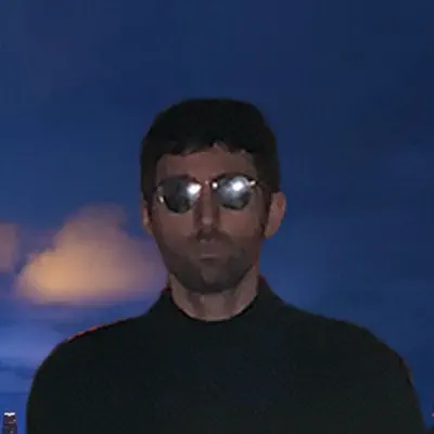 Listen to Christov, watch music videos, read bio, see tour dates & more!