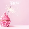 Thank You - Single