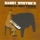 Randy Weston-Niger Mambo