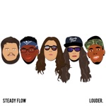 Steady Flow - $5 Buck Box