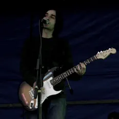 Listen to David Akulian, watch music videos, read bio, see tour dates & more!