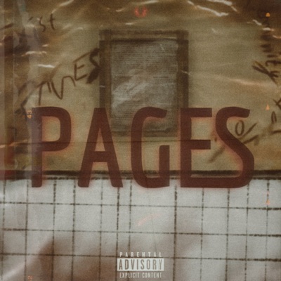 Pages.