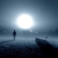 Lonely Soul (feat. AkaThaGhost & Illie) - Single - TaeVisions