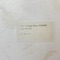 Santora - Creepy Nuts & Masaki Suda lyrics