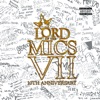 Lord of the Mics VII