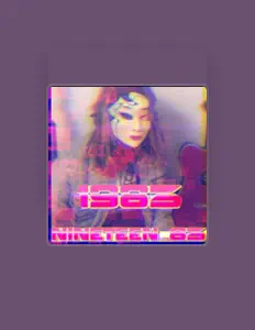 Listen to Sychonautica, watch music videos, read bio, see tour dates & more!