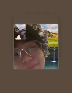 Dengarkan Celine the Python, tonton video musik, baca bio, lihat tanggal tur & lainnya!