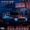 Big Venzo - Single