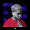 Love Me (Don't You)