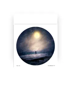 Ascolta Sistema Solar, guarda video musicali, leggi la biografia, vedi le date del tour & altro!