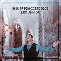 ÉS PRECIOSO
