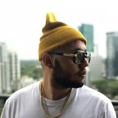Listen to Catchybeatz, watch music videos, read bio, see tour dates & more!