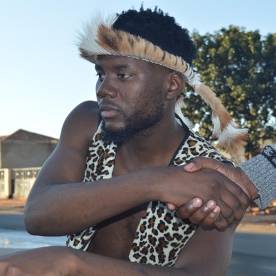 Hhawu - Single